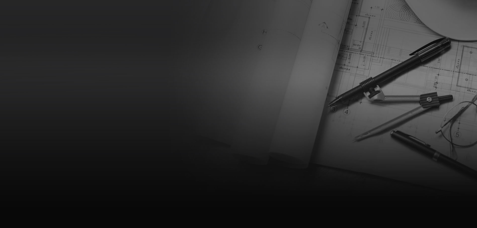 parallax background