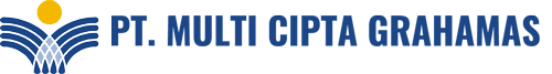 logo-panjang